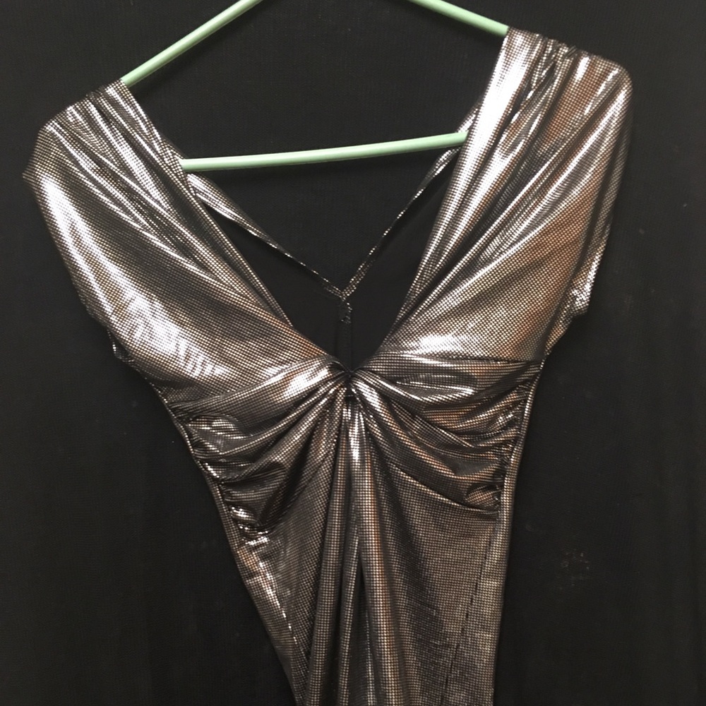 Womens top.